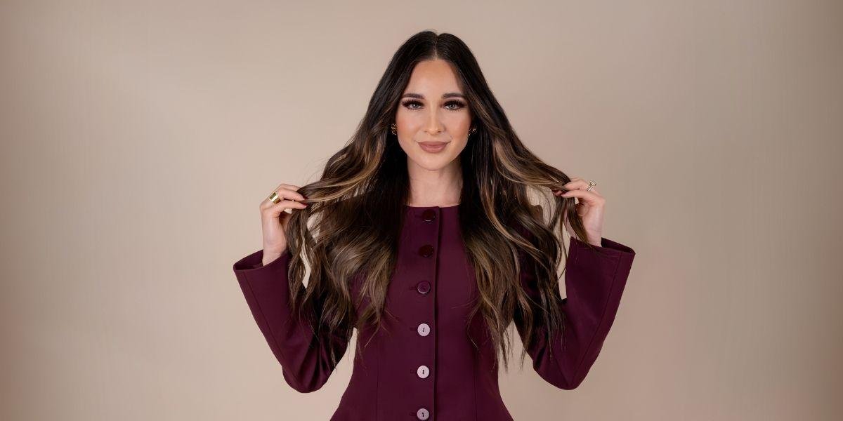 Not Every Acquisition Is a Power Play: What The Lauren Ashtyn Collection Is Really Doing With TYME