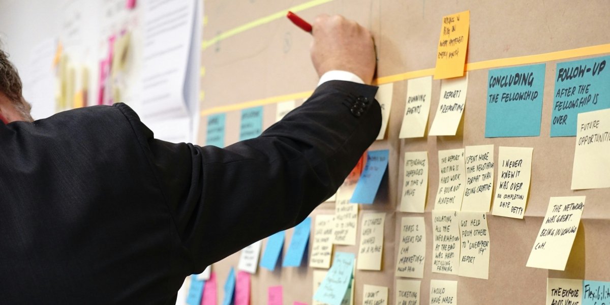 The Quiet Shift Happening Inside Property Management Back Offices