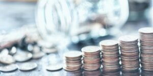 Why Same Day Funding Has Become the New Baseline for Small Business Capital