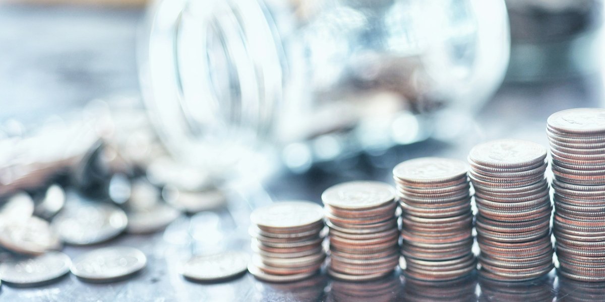 Why Same Day Funding Has Become the New Baseline for Small Business Capital