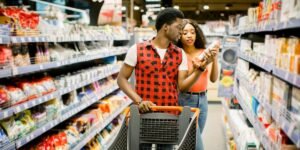 Consumer Pessimism Reaches Highest Level Since December 2023 Despite Rallying Stock Market