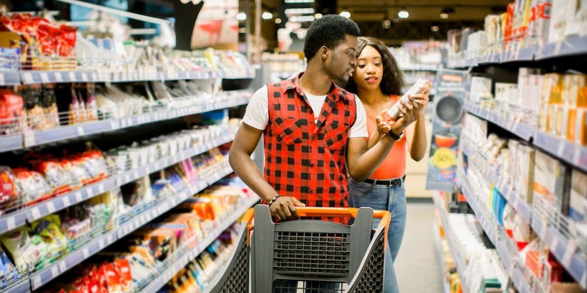 Consumer Pessimism Reaches Highest Level Since December 2023 Despite Rallying Stock Market