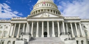 Fed Minutes Wednesday Warsh Silence Fuels Rate Debate