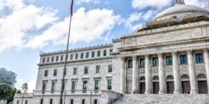 Federal Reserve Chair Kevin Warsh Names Task Force Members as Part of Sweeping Monetary Policy Overhaul
