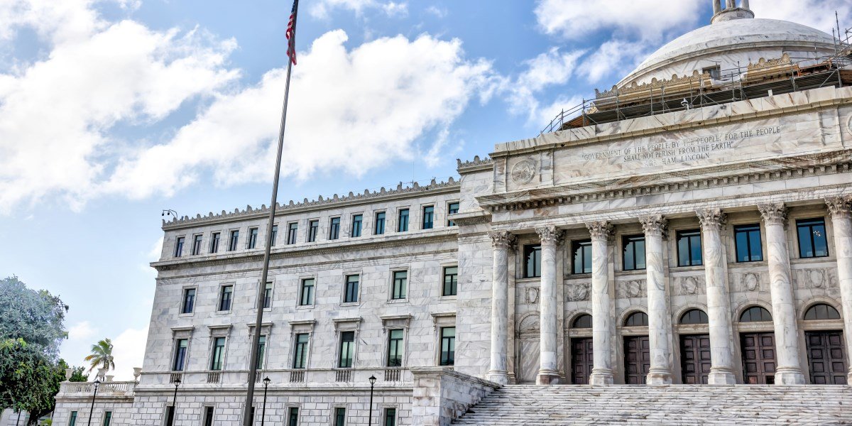 Federal Reserve Chair Kevin Warsh Names Task Force Members as Part of Sweeping Monetary Policy Overhaul