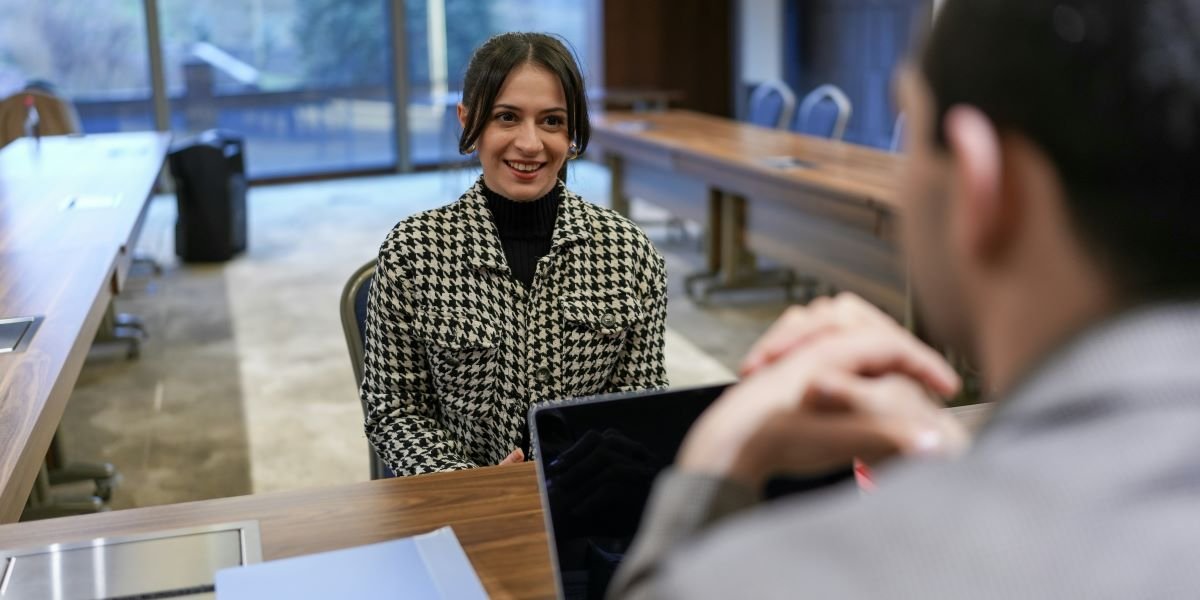 US Job Growth Slows to 57,000 in June, Rate at 4.2%