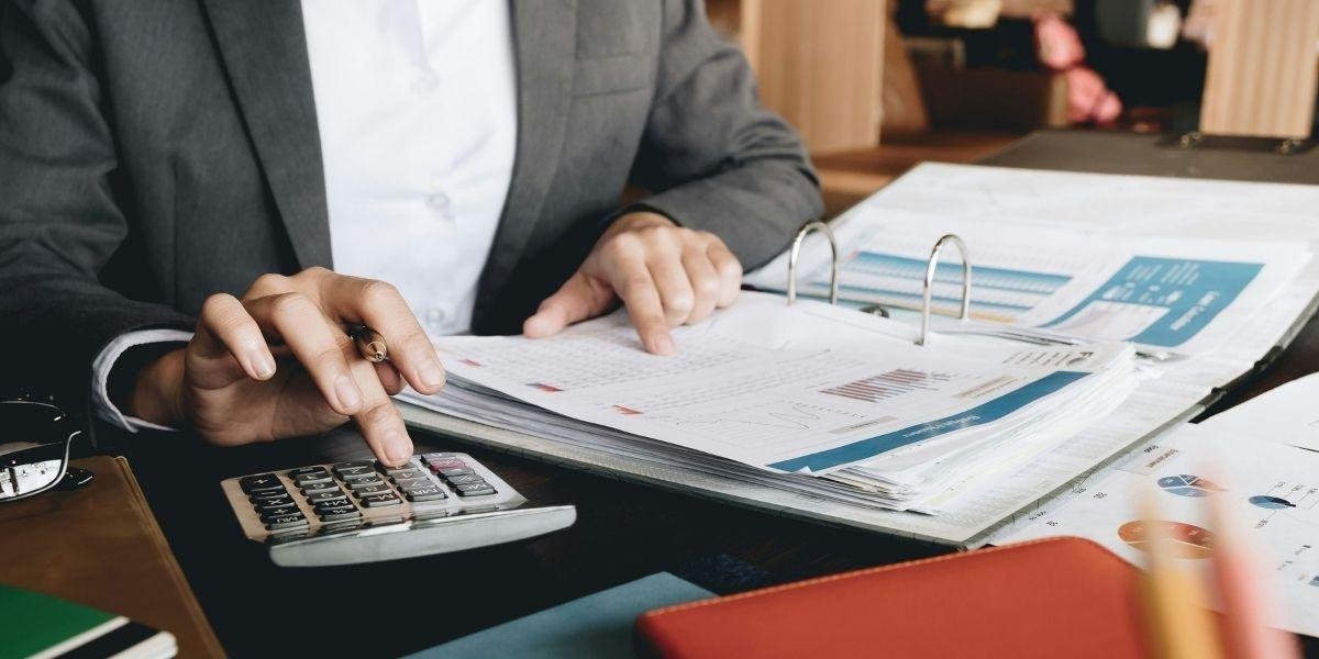 How Much Working Capital Does Your Business Actually Need: The 2027 Sizing Framework