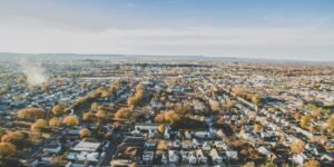 How Pricing Decisions Can Affect Northern New Jersey Home Sales