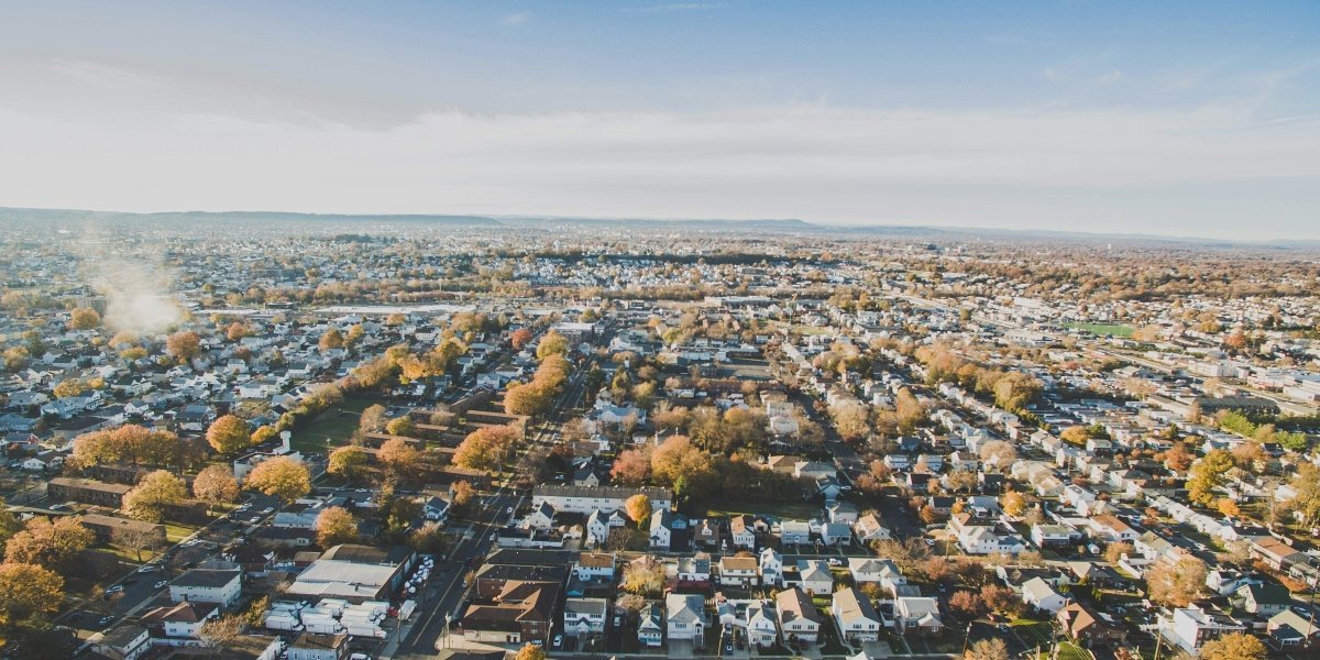 How Pricing Decisions Can Affect Northern New Jersey Home Sales