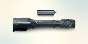 How Pulsar’s Major Product Series Shaped Thermal and Night Vision Use Across Outdoor and Shooting Markets