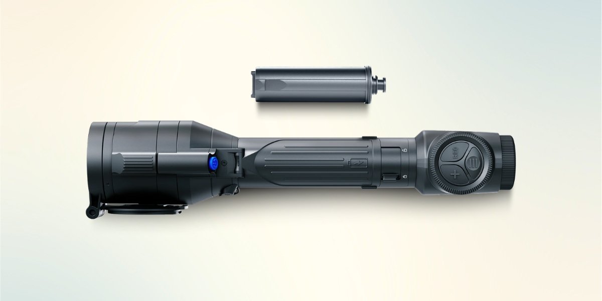 How Pulsar’s Major Product Series Shaped Thermal and Night Vision Use Across Outdoor and Shooting Markets