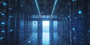 Midwest Data Center Sites Deliver a Power Cost Advantage Over Northern Virginia