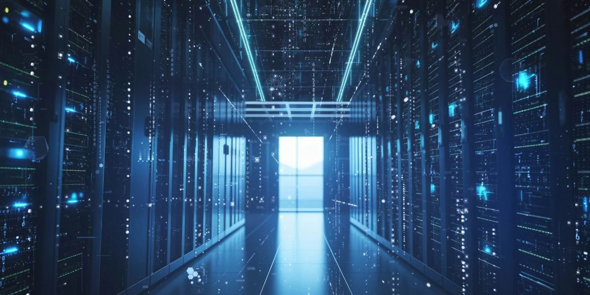 Midwest Data Center Sites Deliver a Power Cost Advantage Over Northern Virginia