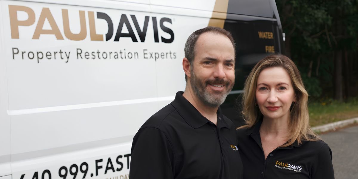 Paul Davis Restoration of Southeast Jersey Shore Delivers 24/7 Water, Fire, and Mold Damage Restoration Across Egg Harbor Township, Williamstown, and Vineland