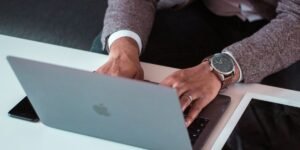 Professional Services Firms Are Sitting on Their Highly Valuable Asset. Many of Them Can’t Find It.