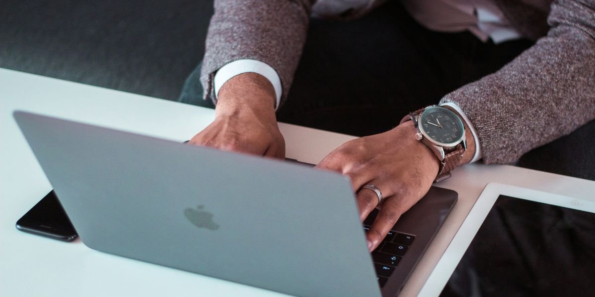 Professional Services Firms Are Sitting on Their Highly Valuable Asset. Many of Them Can’t Find It.