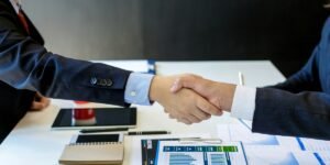 The Small Business Owner's Complete Glossary of Business Loan Terms That Actually Matter
