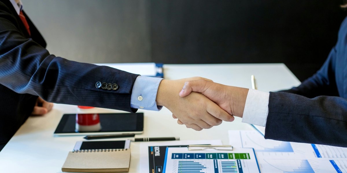 The Small Business Owner's Complete Glossary of Business Loan Terms That Actually Matter