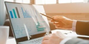 Unsecured Business Loans for High Revenue Businesses
