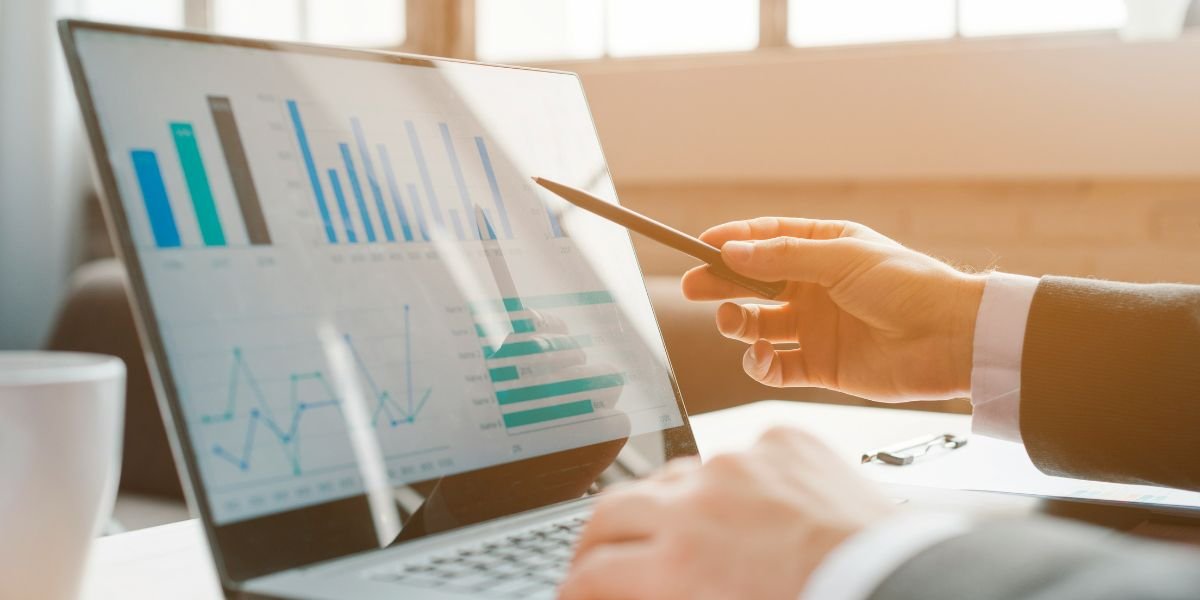 Unsecured Business Loans for High Revenue Businesses