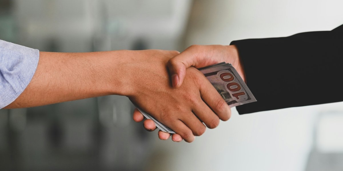 What Happens After You Are Approved for an Unsecured Business Loan