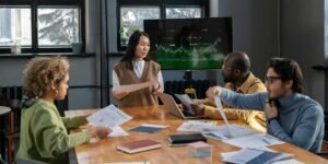 What Is Due Diligence in Private Equity?