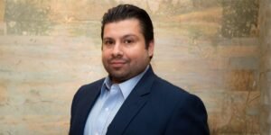 Why One FinTech Founder Believes Banks Aren't Built for Small Businesses