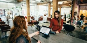 100% Bonus Depreciation Is Permanent What Entrepreneurs Need to Know About Immediate Full Expensing in 2026