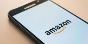 Amazon Shuts Down Mechanical Turk After 21 Years, Closing the Human-Labor Marketplace That Helped Build the AI Industry