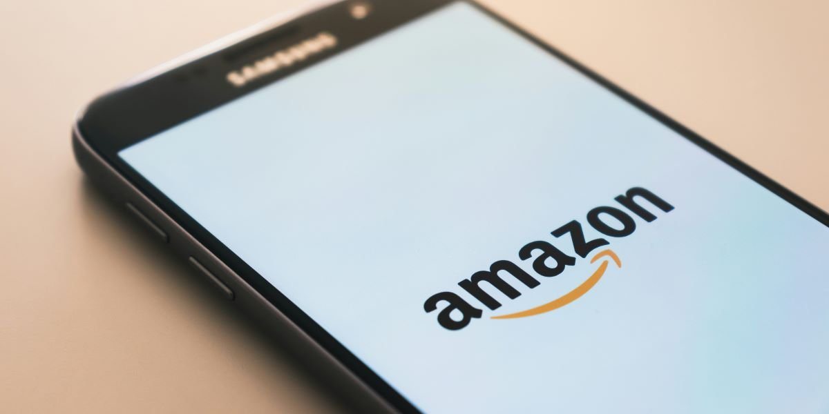 Amazon Shuts Down Mechanical Turk After 21 Years, Closing the Human-Labor Marketplace That Helped Build the AI Industry