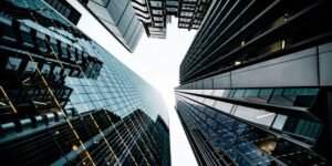 Anthropic Q2 Revenue $11.5B Lifts Wall Street AI Stocks