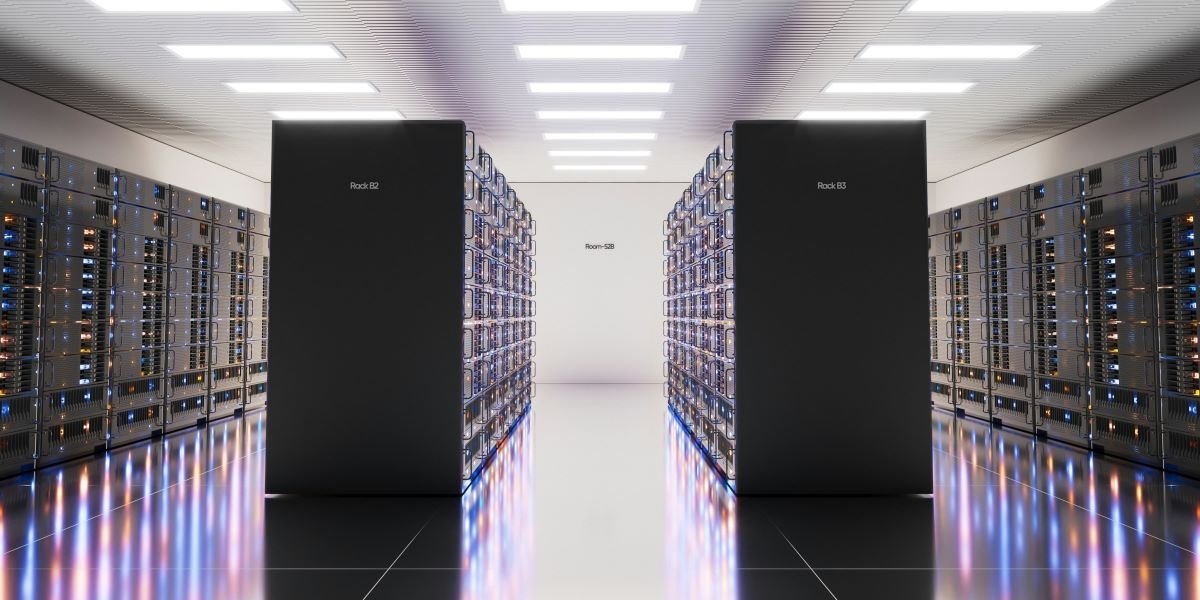 CoreWeave Q2 2026 Earnings Revenue Doubles, $104B AI Backlog