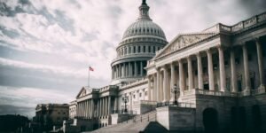 Fed Holds Rates in Divided 9-3 Vote, Inflation Still Elevated