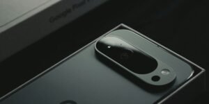 Google Pixel 11 Launch Tensor G6 Chip, Price, Specs