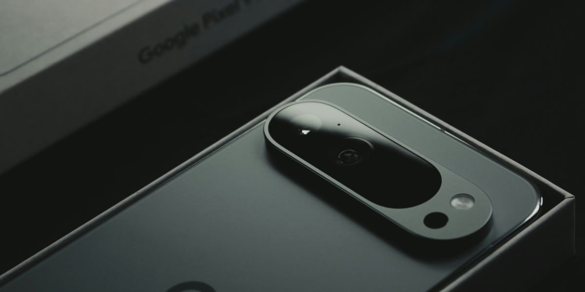Google Pixel 11 Launch Tensor G6 Chip, Price, Specs