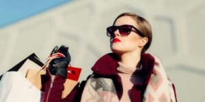 July 2026 Retail Sales Drop 0.6% Consumer Spending