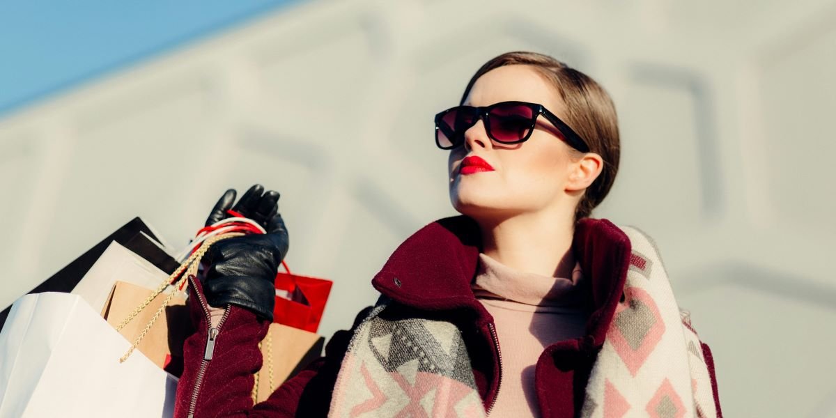 July 2026 Retail Sales Drop 0.6% Consumer Spending