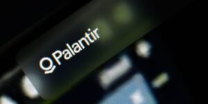 Palantir Revenue Surges 93% as AI Sovereignty Demand Drives Record Quarter and 29% Stock Rally