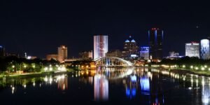 Alex Mayer Discusses Recent Price Cuts in Rochester, Minnesota, and What Buyers Should Consider
