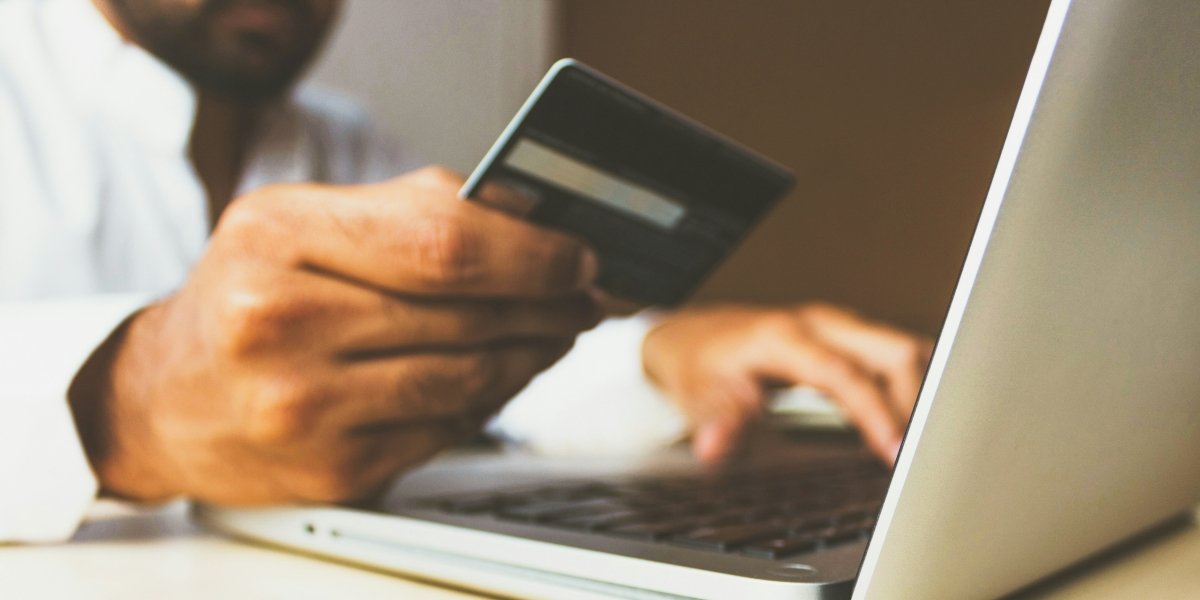 Canadian Credit Unions Are Rewriting the Banking Rules