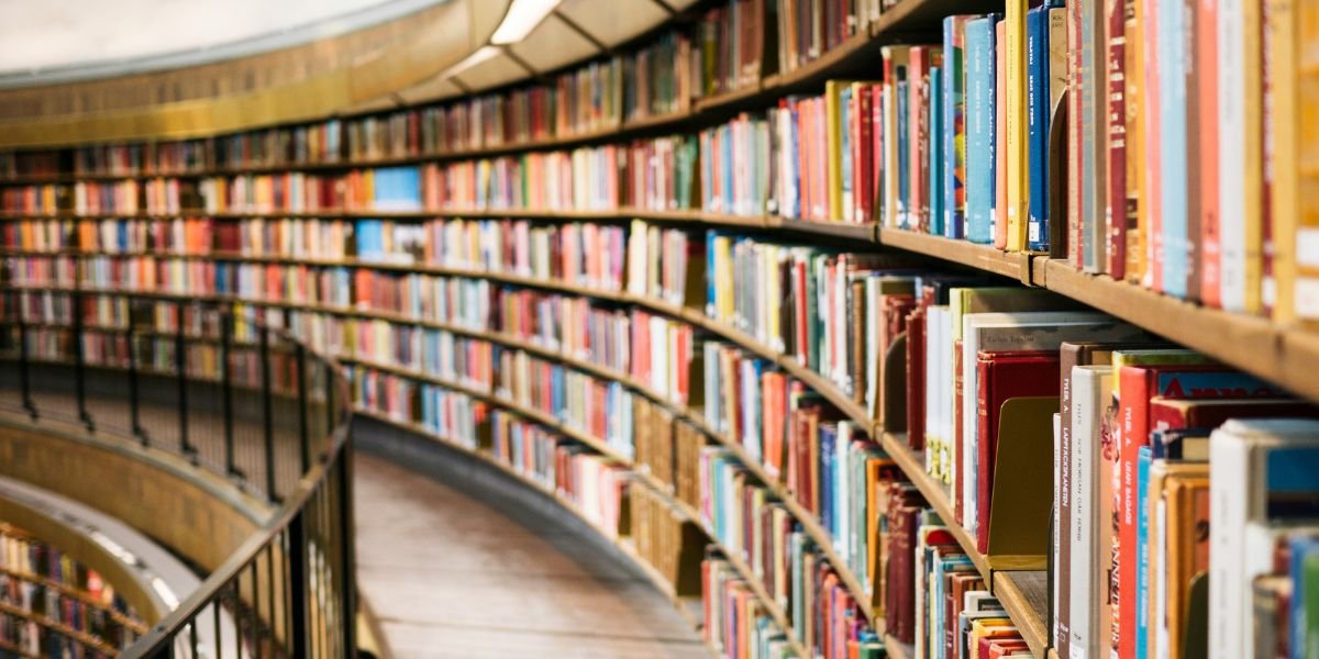 Ethan Heller on How Reading, Sports, and Experience Shaped the Leaders Worth Studying Today