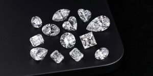 Fabrikant & Miller, the Palm Beach Diamond & Jewelry Buyer Locals Trust for Discretion