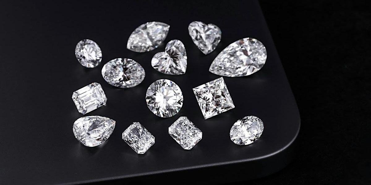 Fabrikant & Miller, the Palm Beach Diamond & Jewelry Buyer Locals Trust for Discretion