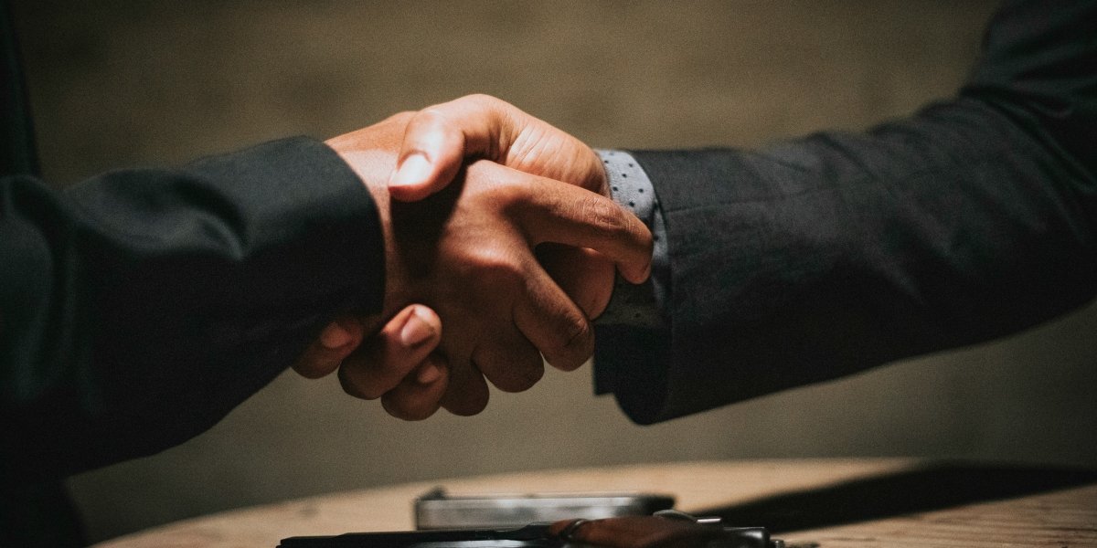 Is HomeWise a Wholesaler or a Cash Buyer?