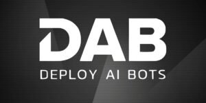 Joel Yi’s Path From Malaysia to a Miami AI Company