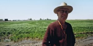 Nebraska's Agricultural and Insurance Economy Needs Financing That Moves Fast