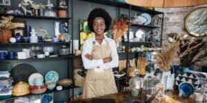 North Carolina's Growing Small Business Scene Needs Fast, Flexible Capital