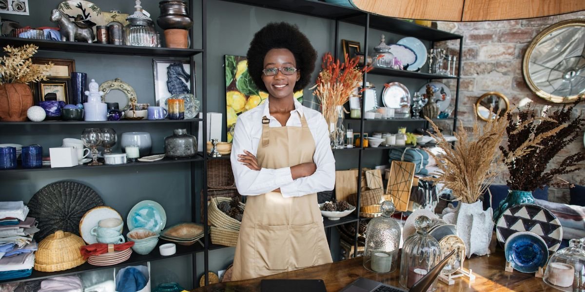 North Carolina's Growing Small Business Scene Needs Fast, Flexible Capital