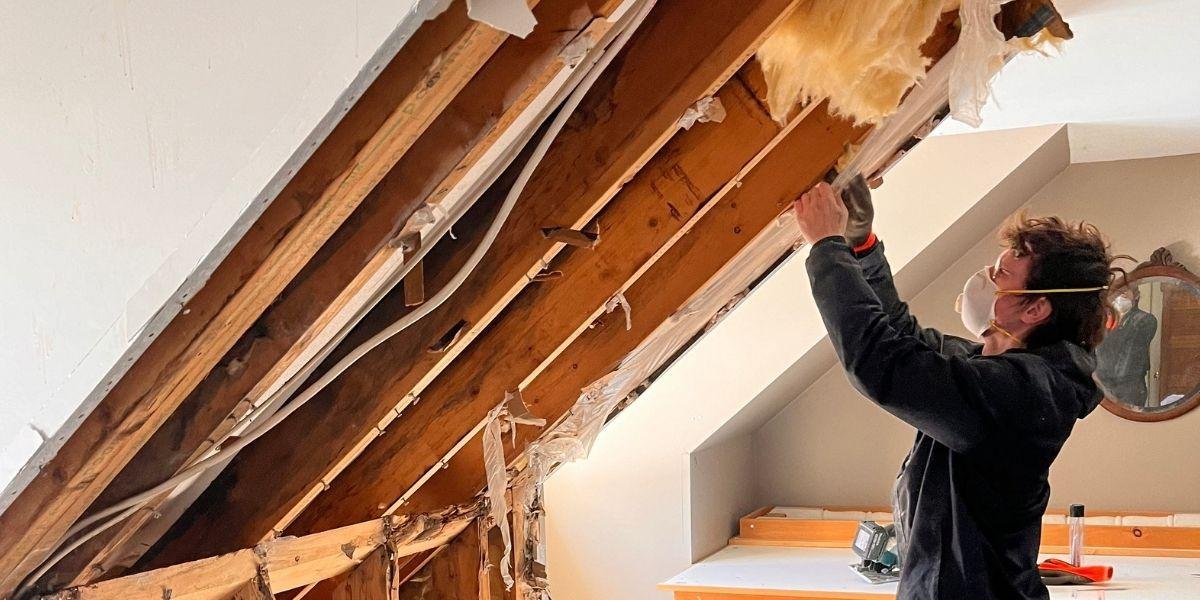 Paul Davis Restoration of Greater Portland, ME Highlights Its Fully In-House Team as Late Summer Fire and Storm Season Continues