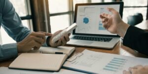 The Hidden Cost of Factor Rates: What Every Business Owner Should Calculate First